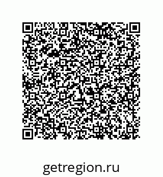 79068169357