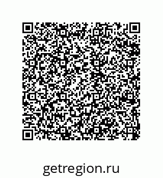 79068169358