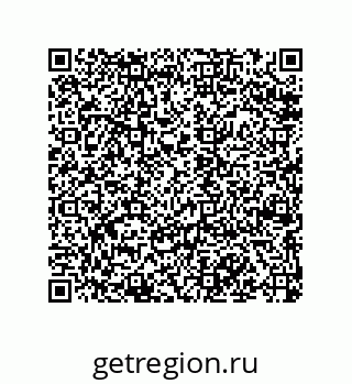 79068169361