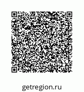 79068169362
