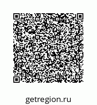 79068169363