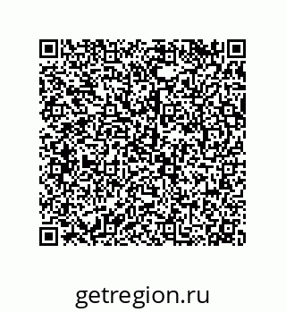 79068169364