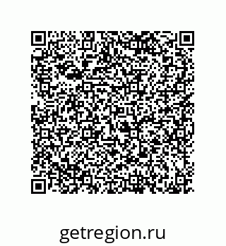 79068169365