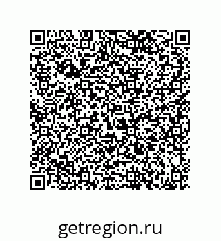 79068169366