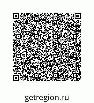 79068169367