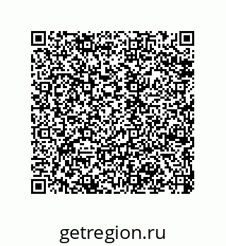79068169368