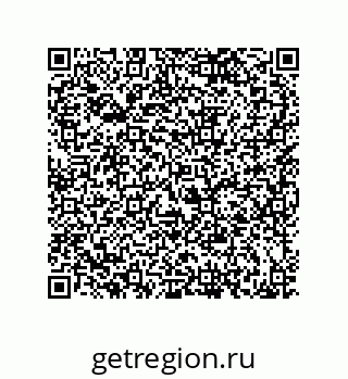 79068169369