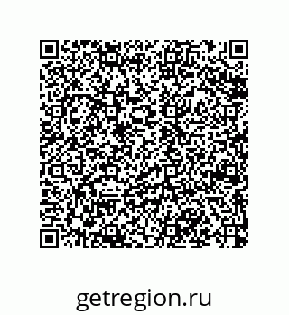 79068169372