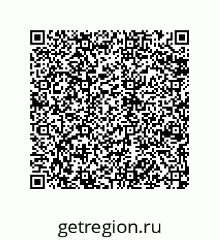 79068169373
