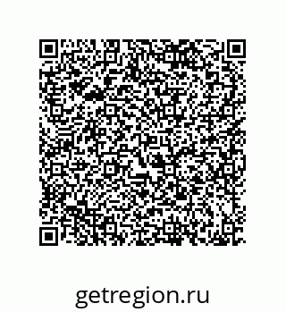 79068169374