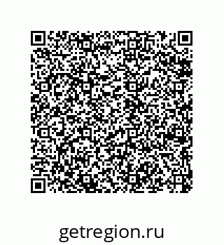 79068169375