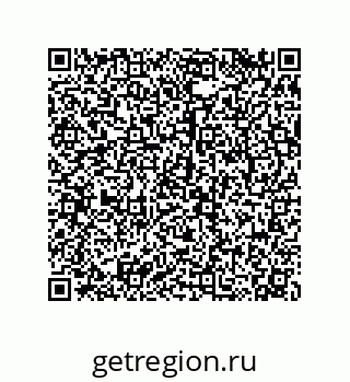 79068169376