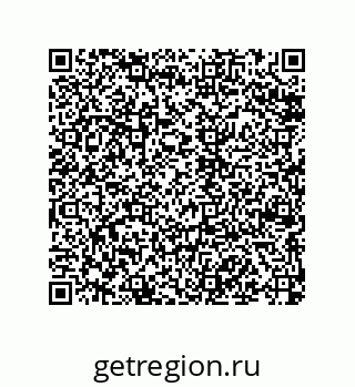 79068169377