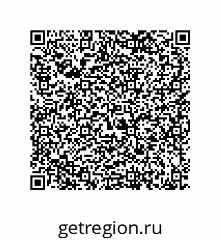 79068169378