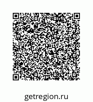 79068169385