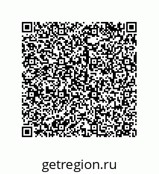 79068169388