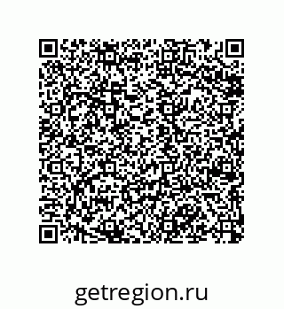 79068169392
