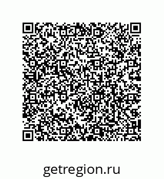 79068169394