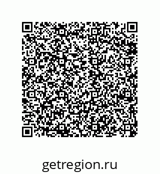 79068169395