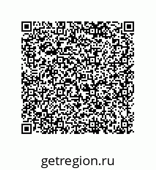 79068169396