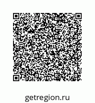 79068169397