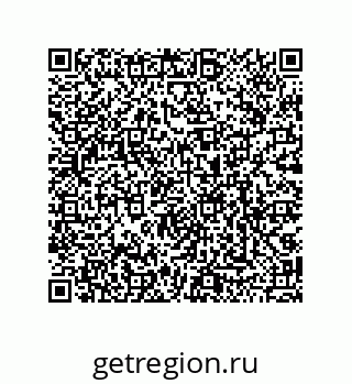 79068169398
