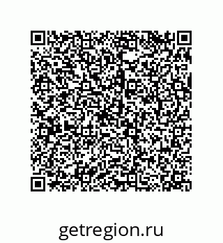 79068169399