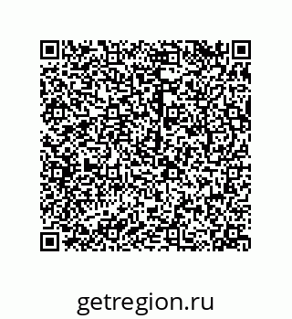 79068169401