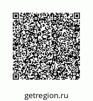 79068169403