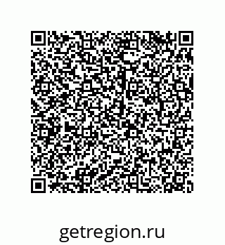 79068169404
