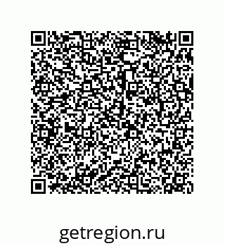 79068169407