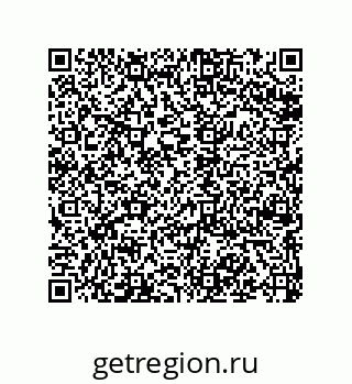 79068169409