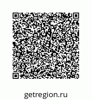 79068169414