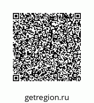 79068169415