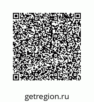 79068169416