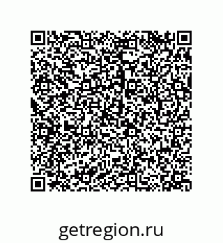 79068169421