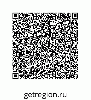 79068169422
