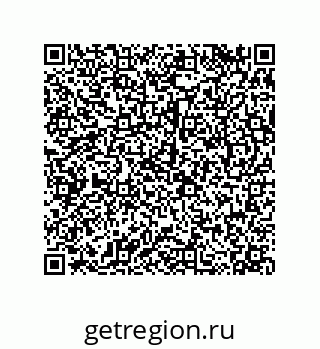 79068169423
