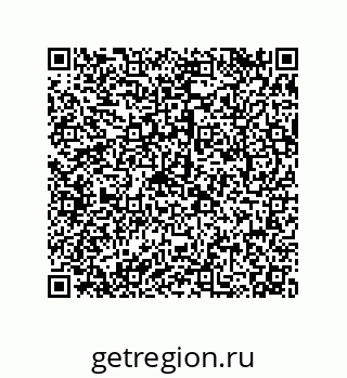 79068169424