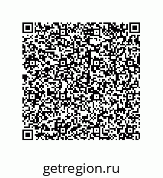 79068169425