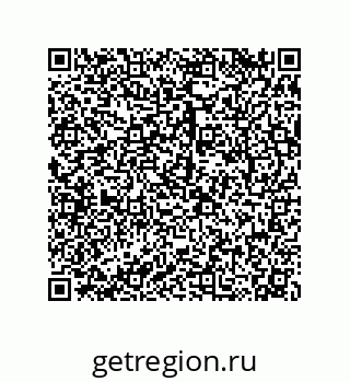 79068169426
