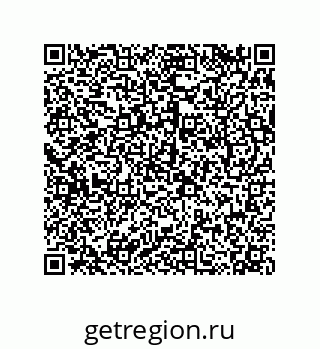 79068169427