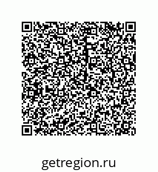 79068169428