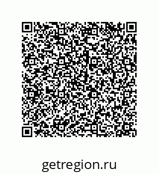 79068169429