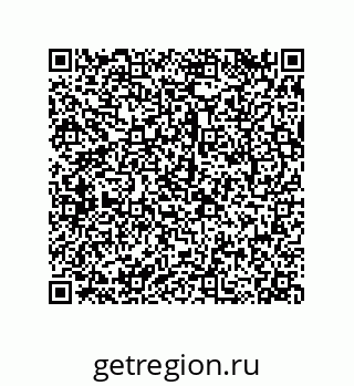 79068169430
