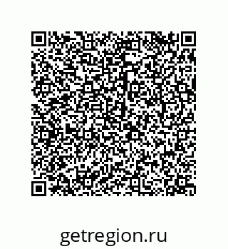 79068169431
