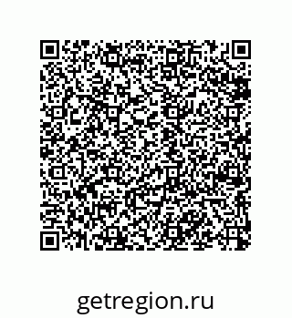 79068169432
