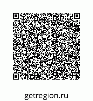 79068169434