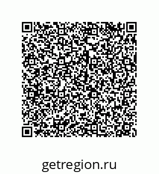 79068169436