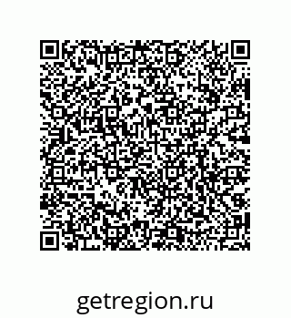 79068169439